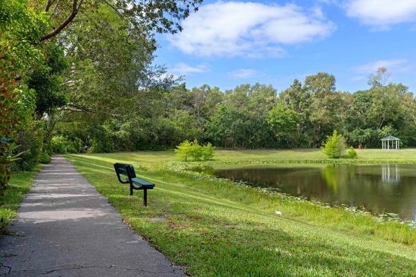 Bexley Park, 1428 W Wickham Cir #A, Delray Beach, Florida 33445, image 1