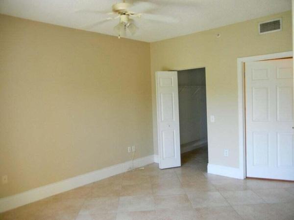 Sarento At San Matera, 2813 Grande Pkwy #109, Palm Beach Gardens, Florida 33410, image 2