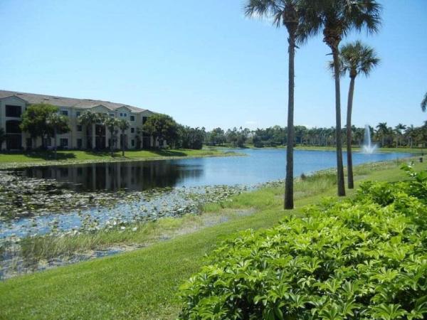 Sarento At San Matera, 2813 Grande Pkwy #109, Palm Beach Gardens, Florida 33410, image 1