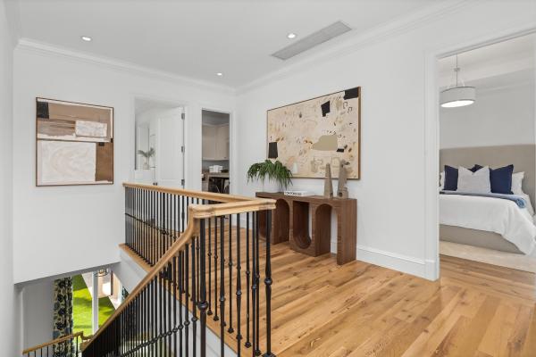 Royal Park, 310 Australian Ave, Palm Beach, Florida 33480, image 1