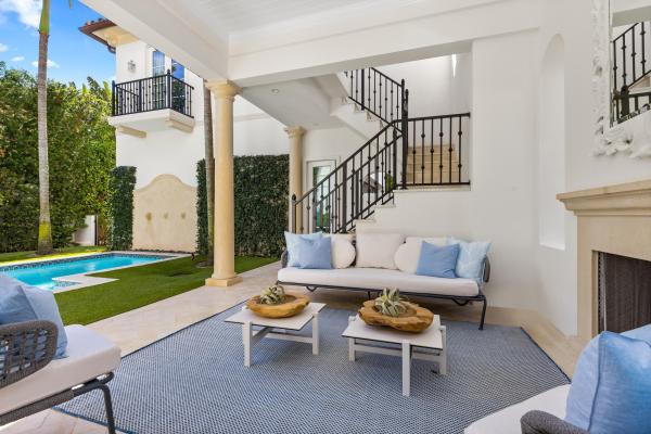 Royal Park, 310 Australian Ave, Palm Beach, Florida 33480, image 2