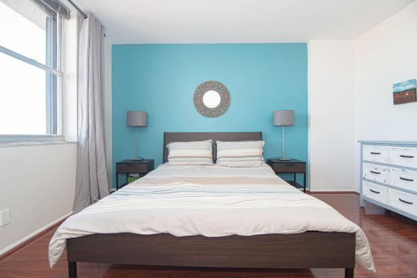 Island Club, 777 S Federal Hwy #RP708, Pompano Beach, Florida 33062, image 1