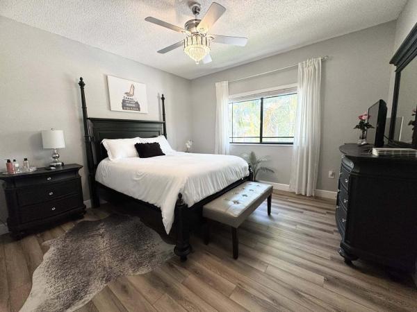 Sarento At San Matera, 2808 Amalei Dr #110, Palm Beach Gardens, Florida 33410, image 1