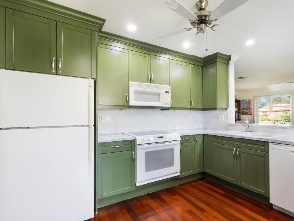 Los Mangos Patio Villas, 517 SE 27th Ter, Boynton Beach, Florida 33435, image 1