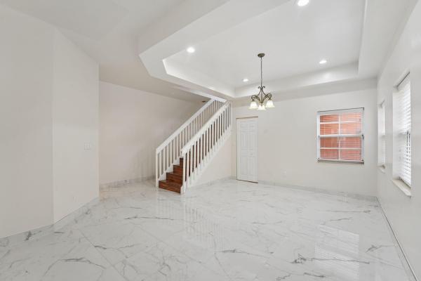 Seawanna, 819 SW 7th Ave, Fort Lauderdale, Florida 33315, image 1