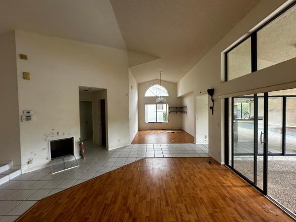 Sunset Springs, 1222 Terrystone Ct, Weston, Florida 33326, image 1