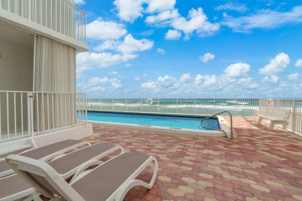 Horizon East, 3580 S Ocean Blvd #6B, South Palm Beach, Florida 33480, image 1