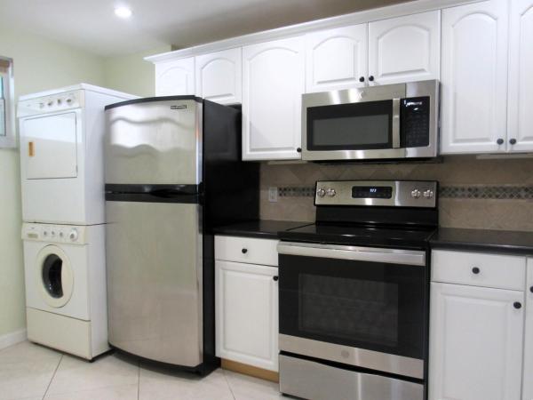 Horizon East, 3580 S Ocean Blvd #6B, South Palm Beach, Florida 33480, image 1