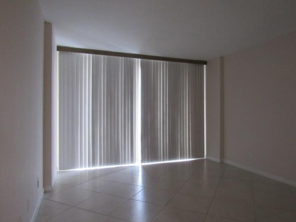 Horizon East, 3580 S Ocean Blvd #6B, South Palm Beach, Florida 33480, image 2