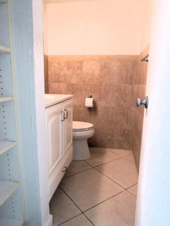 Horizon East, 3580 S Ocean Blvd #6B, South Palm Beach, Florida 33480, image 3