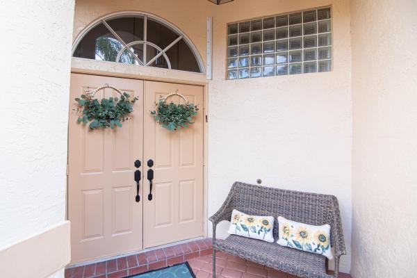 Brentwood Of Boca, 8410 Brussels Way, Boca Raton, Florida 33434, image 1