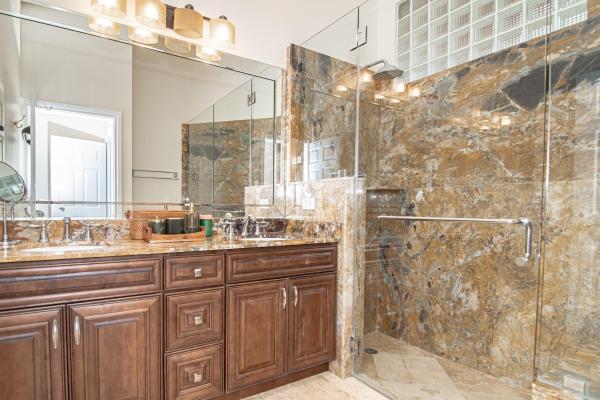Brentwood Of Boca, 8410 Brussels Way, Boca Raton, Florida 33434, image 3
