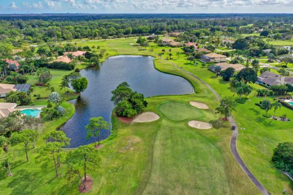 The Preserve At Bay Hill Estates, 11135 Lynwood Palm Way, Palm Beach Gardens, Florida 33412, image 1