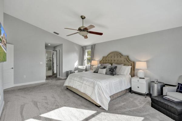 Whittier Oaks At Terramar, 6820 NW 73rd St, Parkland, Florida 33067, image 2