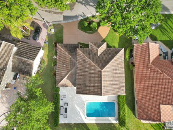 Whittier Oaks At Terramar, 6820 NW 73rd St, Parkland, Florida 33067, image 1