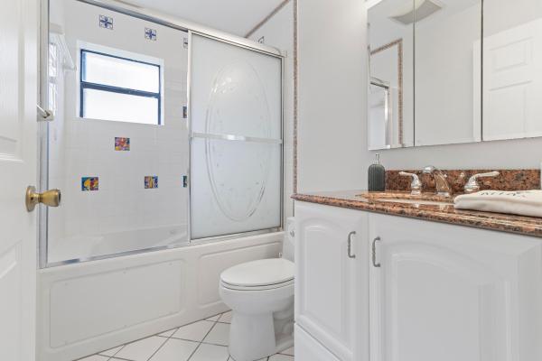 8641 W Boca Glades Blvd Blvd #B, Boca Raton, Florida 33434, image 2