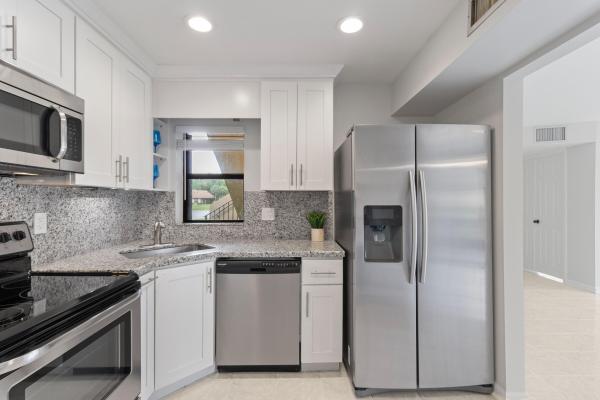 8641 Boca Glades Blvd W #B, Boca Raton, Florida 33434, image 1