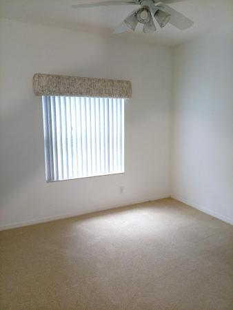 Emerald Bay, 3945 Diamond Chip Ct, Wellington, Florida 33414, image 1