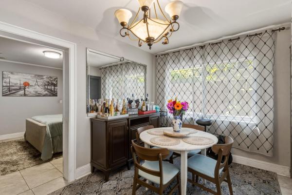 Pine Beach Estates, 340 NE 44th Ct, Deerfield Beach, Florida 33064, image 2