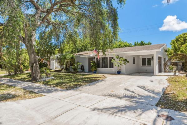 Pine Beach Estates, 340 NE 44th Ct, Deerfield Beach, Florida 33064, image 3