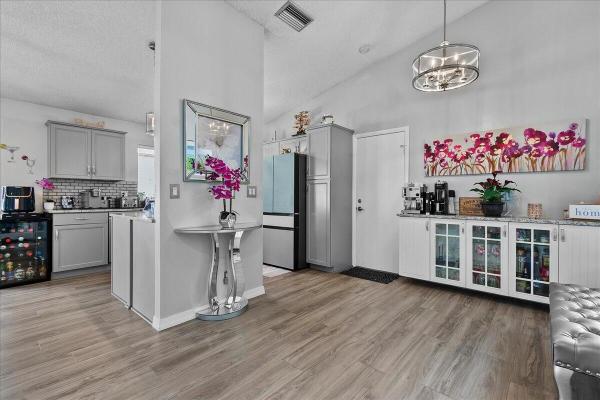 Villas Of Monterey At Indian Spring, 5622 Ainsley Ct, Boynton Beach, Florida 33437, image 1