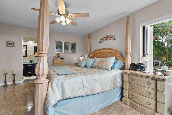 Villas Of Monterey At Indian Spring, 5622 Ainsley Ct, Boynton Beach, Florida 33437, image 3