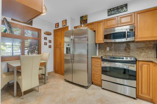 Huntington Lakes 5, 7351 Kinghurst Dr #108, Delray Beach, Florida 33446, image 1