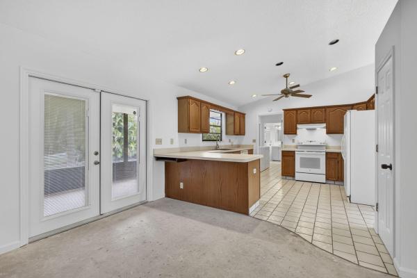 6045 Hall Blvd, Loxahatchee, Florida 33470, image 1