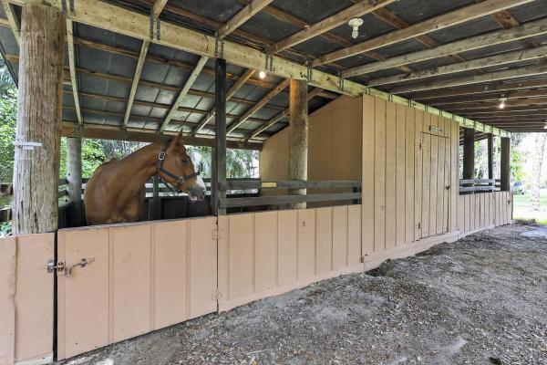 6045 Hall Blvd, Loxahatchee, Florida 33470, image 1