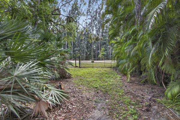 6045 Hall Blvd, Loxahatchee, Florida 33470, image 1