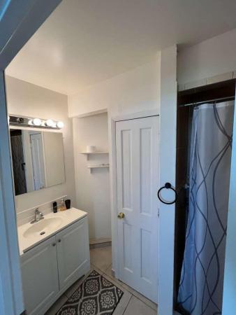 5101 Matanzas Ave, Fort Pierce, Florida 34946, image 2