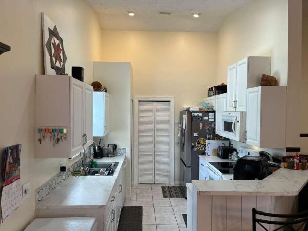 5101 Matanzas Ave, Fort Pierce, Florida 34946, image 3