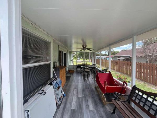 5101 Matanzas Ave, Fort Pierce, Florida 34946, image 1