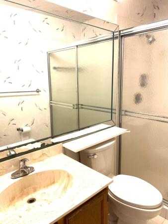 Strathmore Gate, 180 Sarita Ct, Royal Palm Beach, Florida 33411, image 1