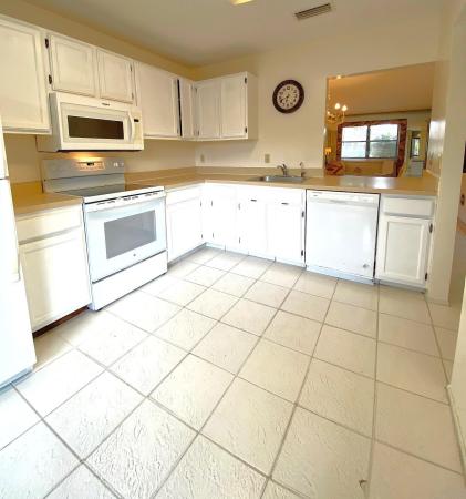 Strathmore Gate, 180 Sarita Ct, Royal Palm Beach, Florida 33411, image 2