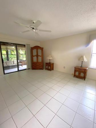 Strathmore Gate, 180 Sarita Ct, Royal Palm Beach, Florida 33411, image 3