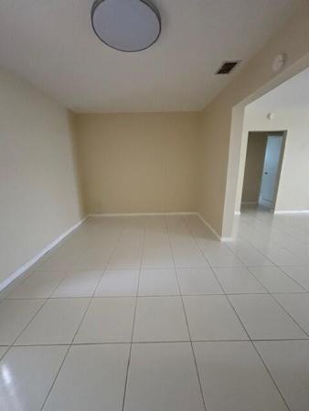 1701 SW 16th St, Boynton Beach, Florida 33426, image 1