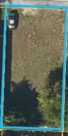 Riviera Beach Heights, 849 W 4th St, Riviera Beach, Florida 33404, image 1