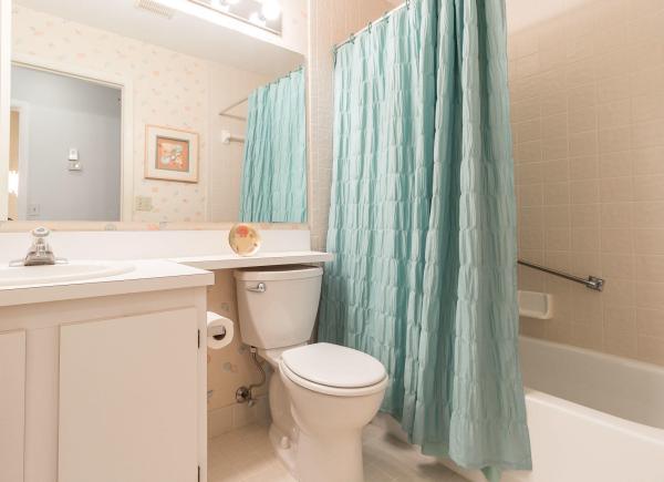 Pine Ridge North 3, 704 Sunny Pine Way #E, Greenacres, Florida 33415, image 1