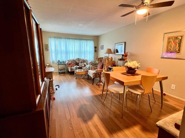 Wincast Arms, 4311 Crystal Lake Dr #407, Deerfield Beach, Florida 33064, image 1