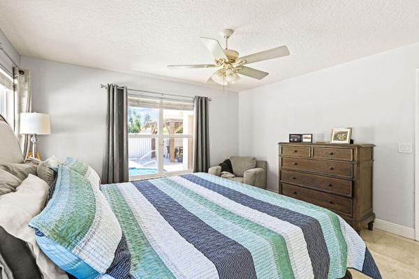 Pine Terrace, 4240 Pine Glades Rd, West Palm Beach, Florida 33406, image 1