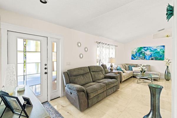Pine Terrace, 4240 Pine Glades Rd, West Palm Beach, Florida 33406, image 1