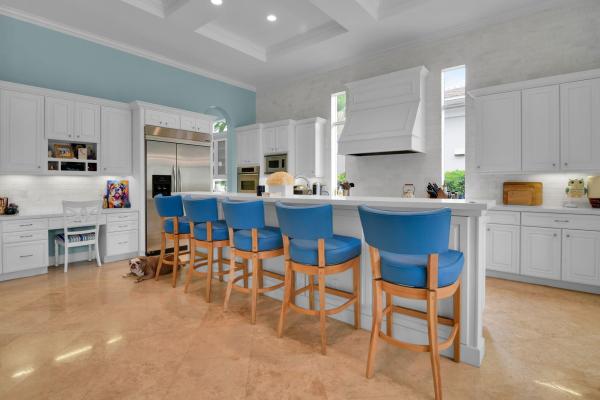 Old Palm Golf Club, 11202 Orange Hibiscus Ln, Palm Beach Gardens, Florida 33418, image 1