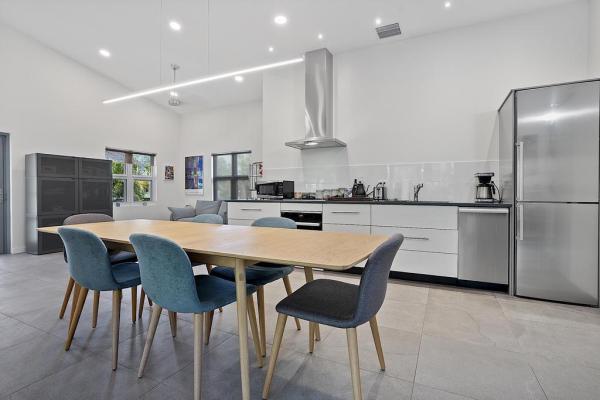 112 S J St, Lake Worth, Florida 33460, image 1