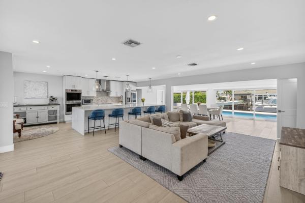 Venetian Isles, 4460 NE 26th Ave, Lighthouse Point, Florida 33064, image 1