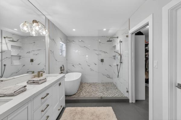 Venetian Isles, 4460 NE 26th Ave, Lighthouse Point, Florida 33064, image 1