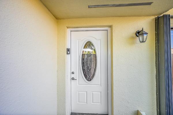 Lakewood Of Palm Springs, 128 Lake Arbor Dr, Palm Springs, Florida 33461, image 3