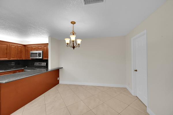 Lakewood Of Palm Springs, 128 Lake Arbor Dr, Palm Springs, Florida 33461, image 2