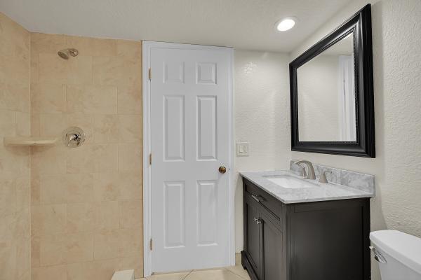Lakewood Of Palm Springs, 128 Lake Arbor Dr, Palm Springs, Florida 33461, image 3