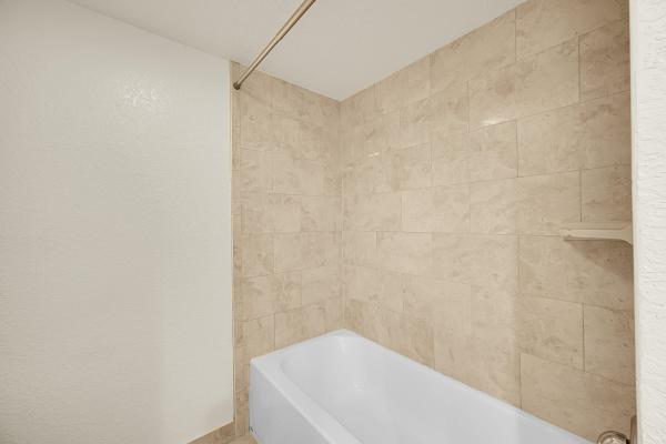 Lakewood Of Palm Springs, 128 Lake Arbor Dr, Palm Springs, Florida 33461, image 1